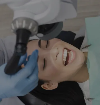 Emergency Dentistry